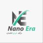nanoerastore.com