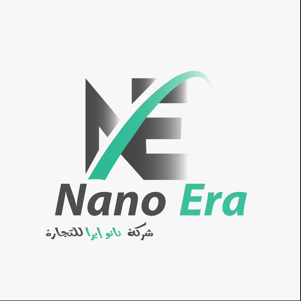 nanoerastore.com