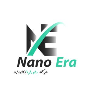 nano era logo