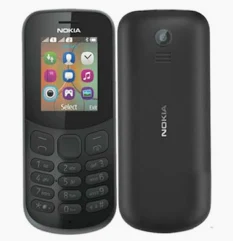nokia 130