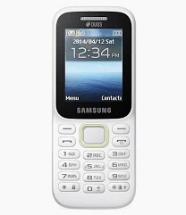 samsung b310