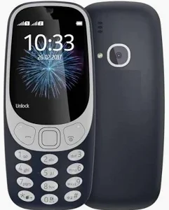 nokia 3310