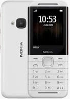 nokia 5310