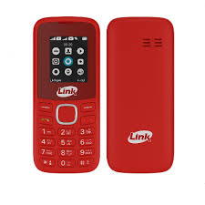 link n105