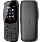 nokia 106
